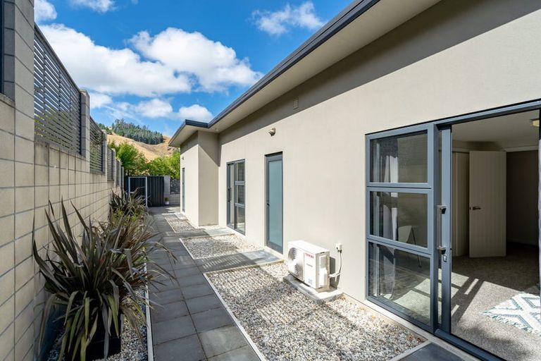 Photo of property in 23 Pinfold Place, Mosgiel, 9024