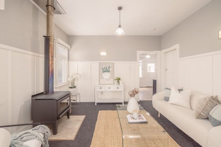 Photo of property in 36 Grants Road, Papanui, Christchurch, 8053