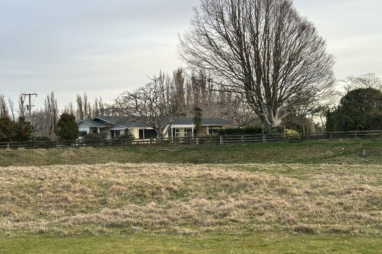 Photo of property in 75 North Street, Greytown, 5712