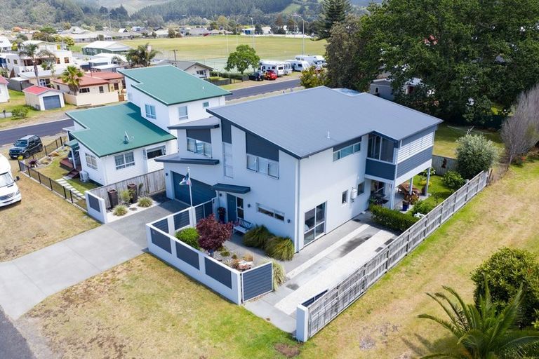 Photo of property in 101a Rutherford Road, Whangamata, 3620