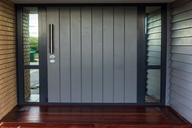 Photo of property in 28 Philippa Drive, Rolleston, 7615