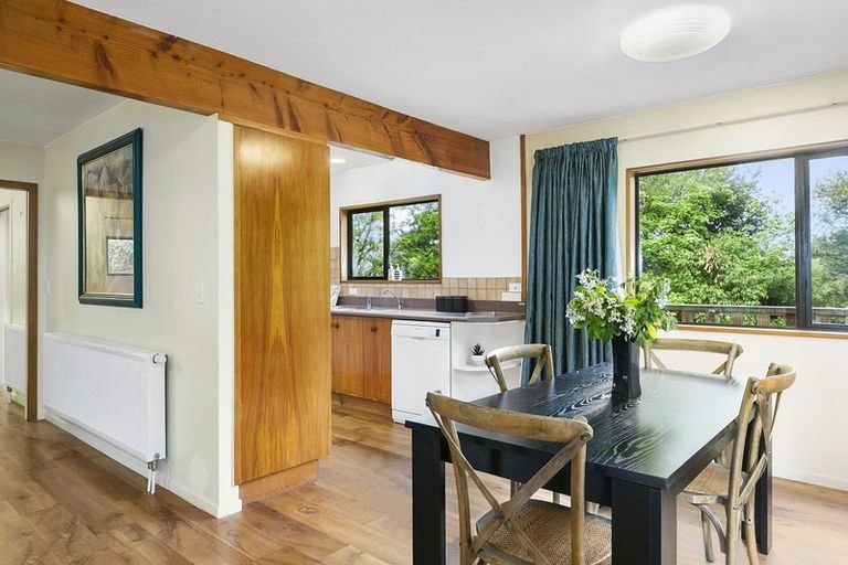 Photo of property in 508 Queens Drive, Dunedin Central, Dunedin, 9016