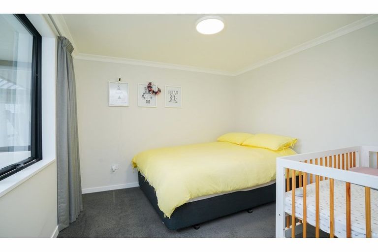 Photo of property in 246d Racecourse Road, Waverley, Invercargill, 9810