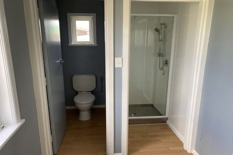 Photo of property in 103 Riverslea Road North, Parkvale, Hastings, 4122