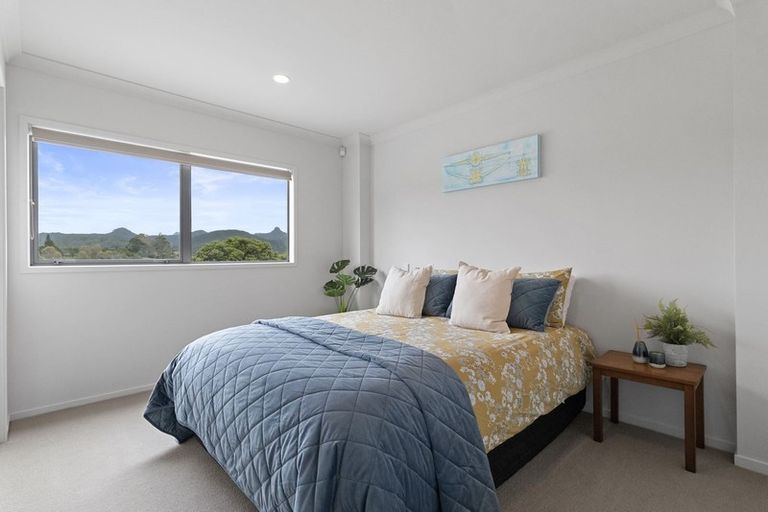 Photo of property in 166b Waterways Parade, Pauanui, Hikuai, 3579