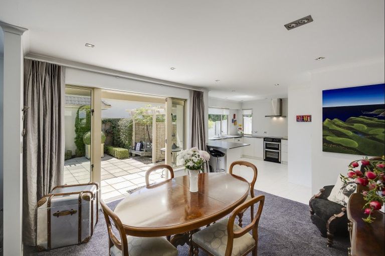 Photo of property in 3b Fulford Place, Havelock North, 4130