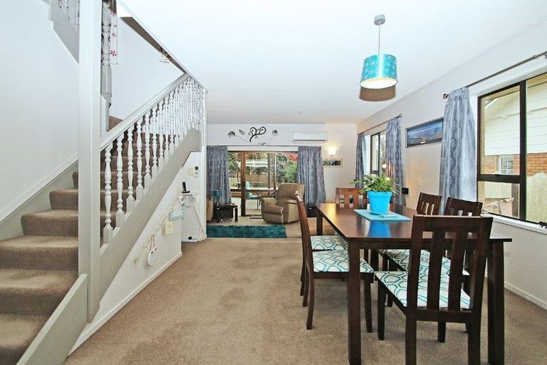 Photo of property in 58 George Street, Morrinsville, 3300