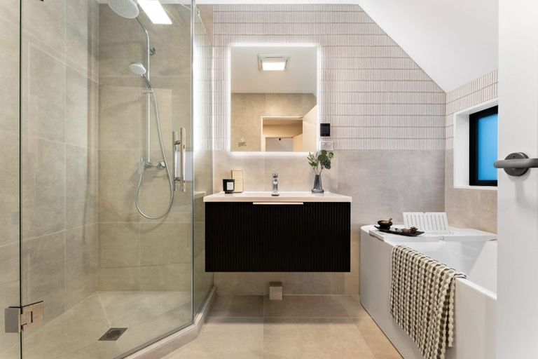 Photo of property in 47d Hastings Road, Mairangi Bay, Auckland, 0630