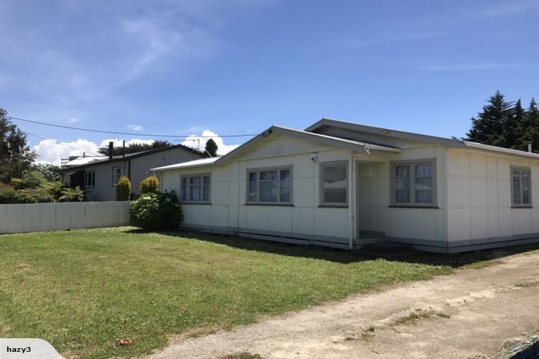 Photo of property in 112 Bentley Street, Masterton, 5810