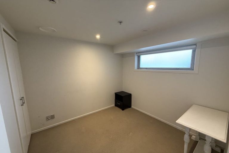 Photo of property in Soho Apartments, 904/74 Taranaki Street, Te Aro, Wellington, 6011