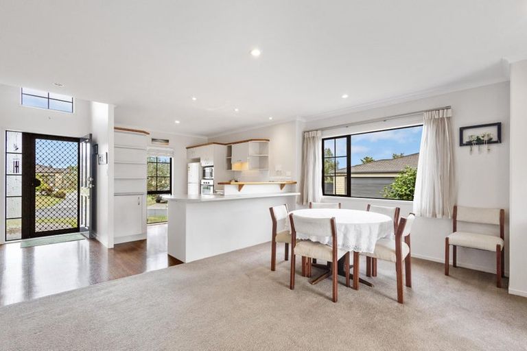 Photo of property in Parkside Villas, 68/11 Manuka Street, Matamata, 3400