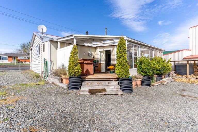 Photo of property in 78 Birchwood Road, Ohai, 9635