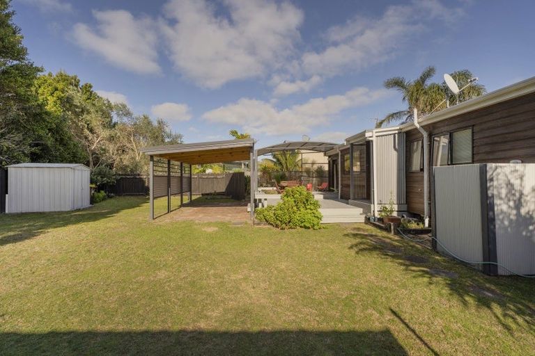 Photo of property in 163 Vista Paku, Pauanui, Hikuai, 3579