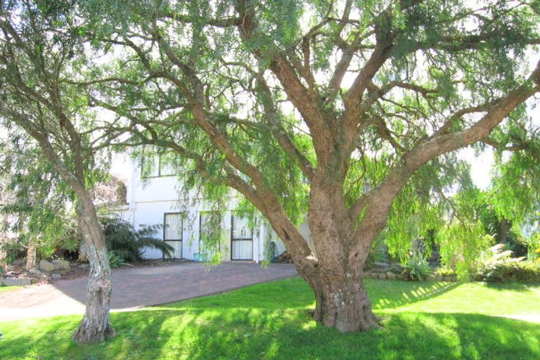 Photo of property in 134 Durrant Drive, Whangamata, 3620