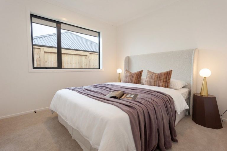 Photo of property in 44 Peakedale Drive, Matamata, 3400