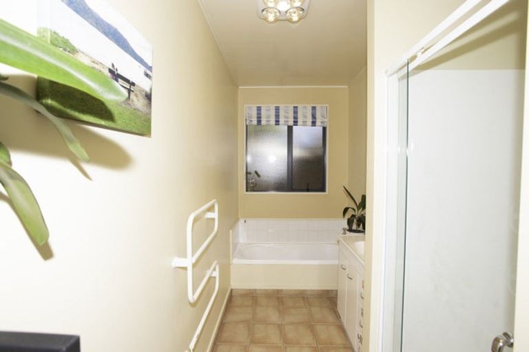 Photo of property in 75 Pages Road, Allenton, Ashburton, 7700