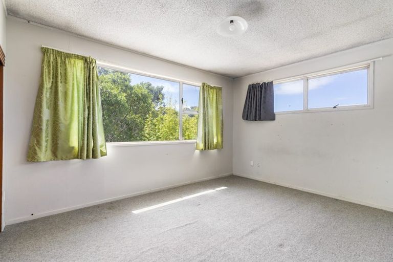 Photo of property in 106 Sycamore Drive, Sunnynook, Auckland, 0620