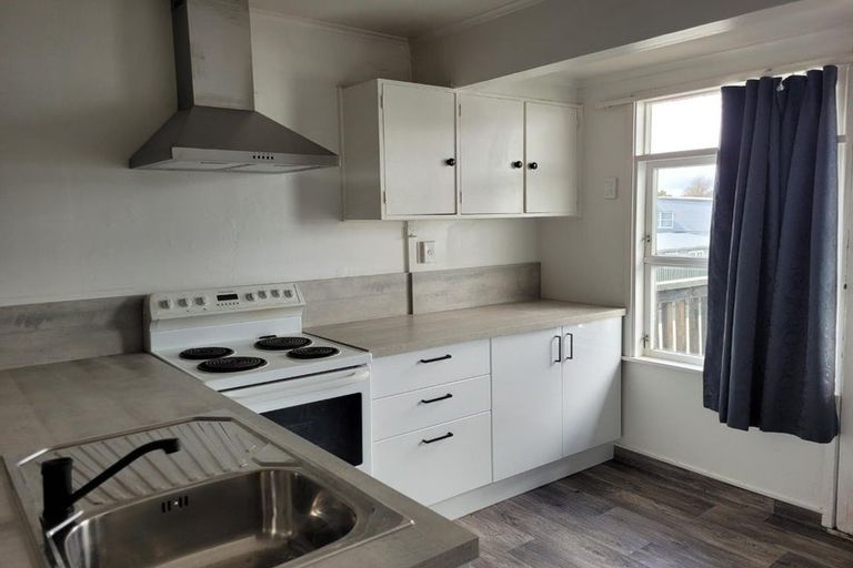 Photo of property in 24 Eason Street, Victoria, Rotorua, 3010