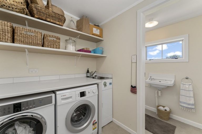 Photo of property in 151 Swamp Road, Te Horo, Otaki, 5581