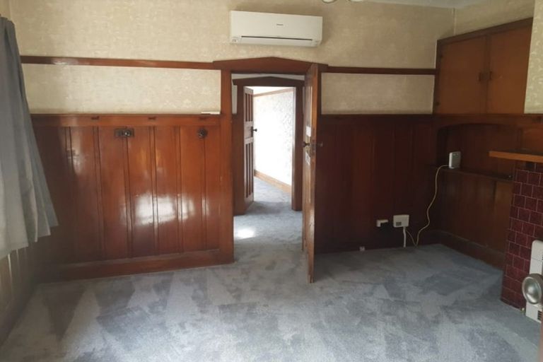 Photo of property in 11 Dallas Street, Riccarton, Christchurch, 8041