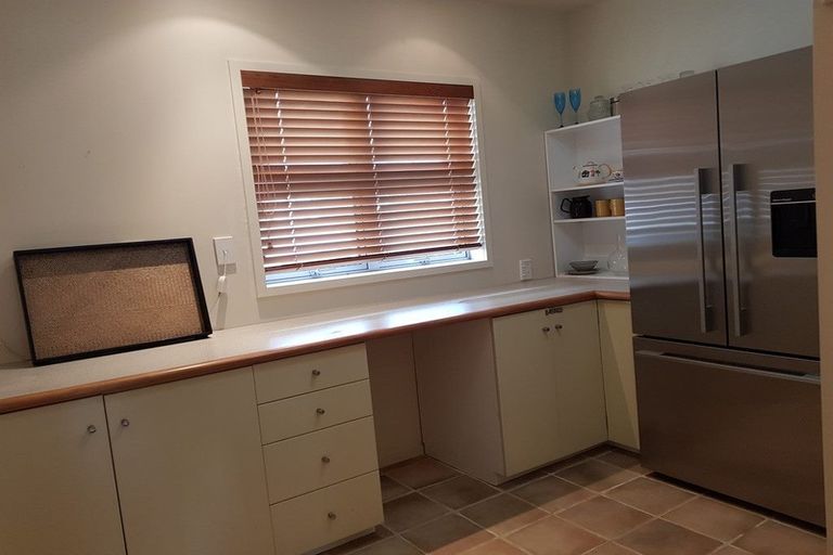 Photo of property in 25b Te Kapua Street, Oakura, Hikurangi, 0184