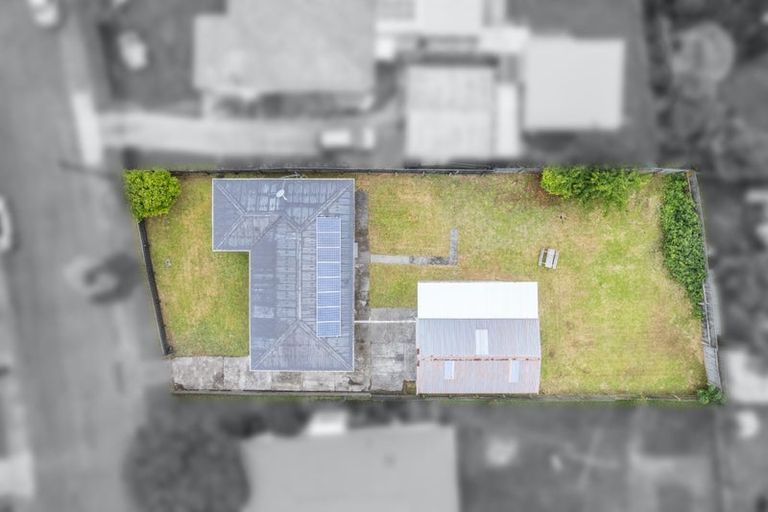 Photo of property in 76 Peel Place, Wainuiomata, Lower Hutt, 5014