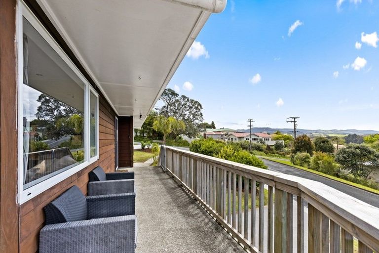 Photo of property in 39 Lilburn Street, Warkworth, 0910