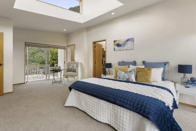 Photo of property in 193 Sandspit Road, Shelly Park, Auckland, 2014