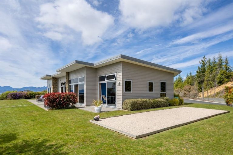 Photo of property in 114 Redvale Road, Redwood Valley, Richmond, 7081