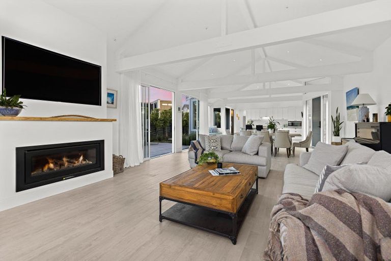 Photo of property in 184 Omaha Drive, Omaha, Warkworth, 0986