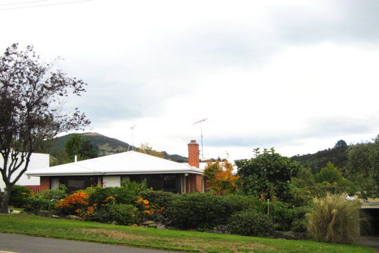 Photo of property in 63 Martin Road, Fairfield, Dunedin, 9018
