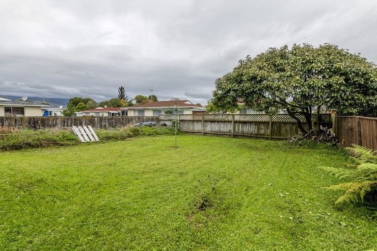 Photo of property in 105 Mill Road, Otaki, 5512