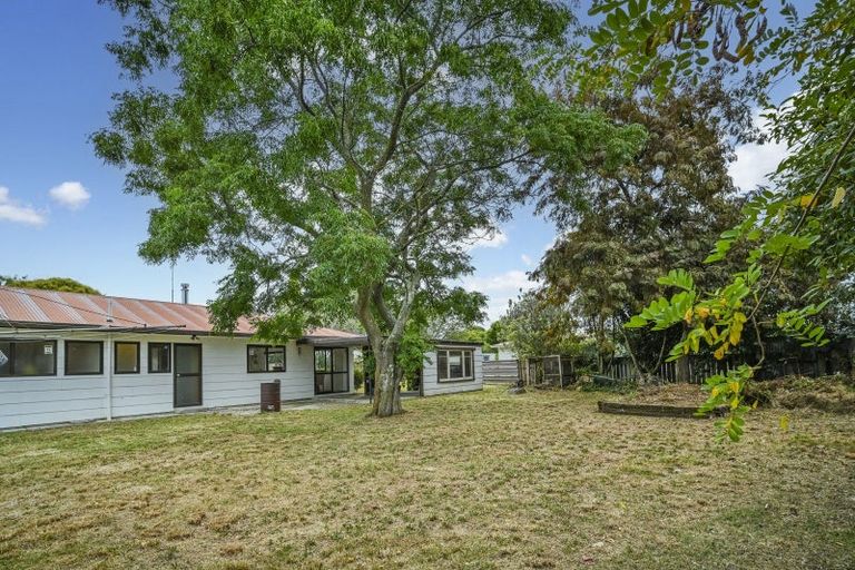 Photo of property in 13 Balta Street, Flaxmere, Hastings, 4120