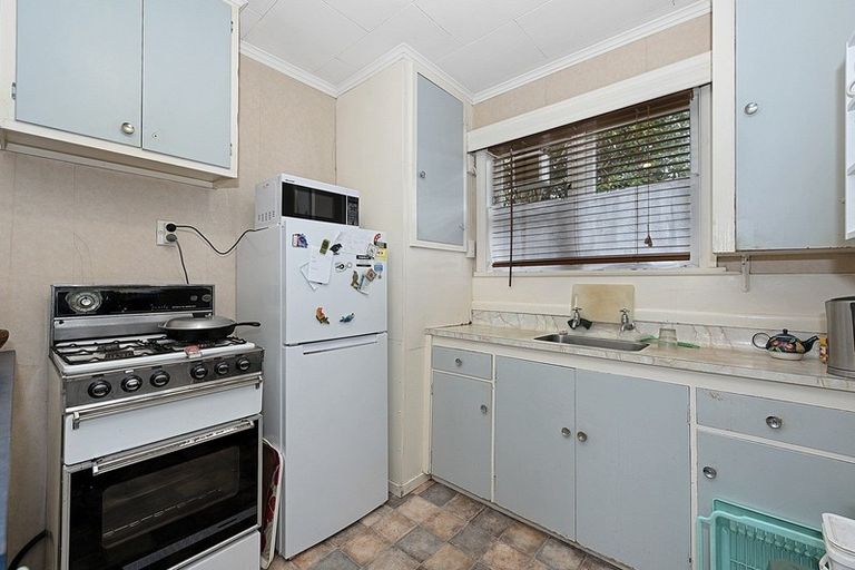 Photo of property in 9 Daisy Street, Claudelands, Hamilton, 3214