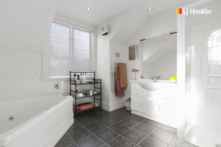 Photo of property in 51 Bourke Street, Waikouaiti, 9510