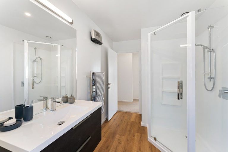 Photo of property in 26 Summersfield Boulevard, Appleby, Richmond, 7020