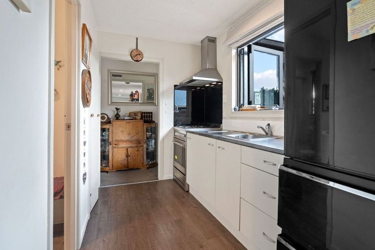 Photo of property in 13 Waddington Road, Waddington, 7500