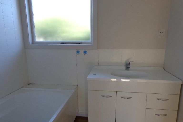 Photo of property in 19 Everest Street, Burnside, Christchurch, 8053