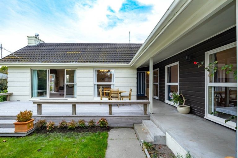Photo of property in 28 Konini Street, Gleniti, Timaru, 7910