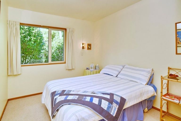 Photo of property in 21 Manna Place, West Melton, Christchurch, 7675