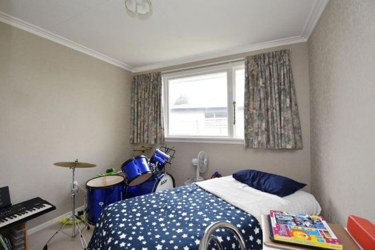 Photo of property in 514 Yarrow Street, Glengarry, Invercargill, 9810