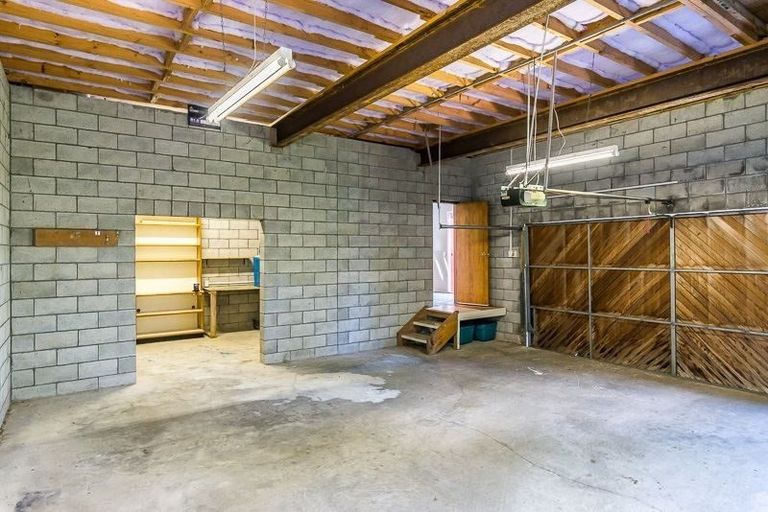 Photo of property in 49c Tilbury Street, Fairfield, Lower Hutt, 5011