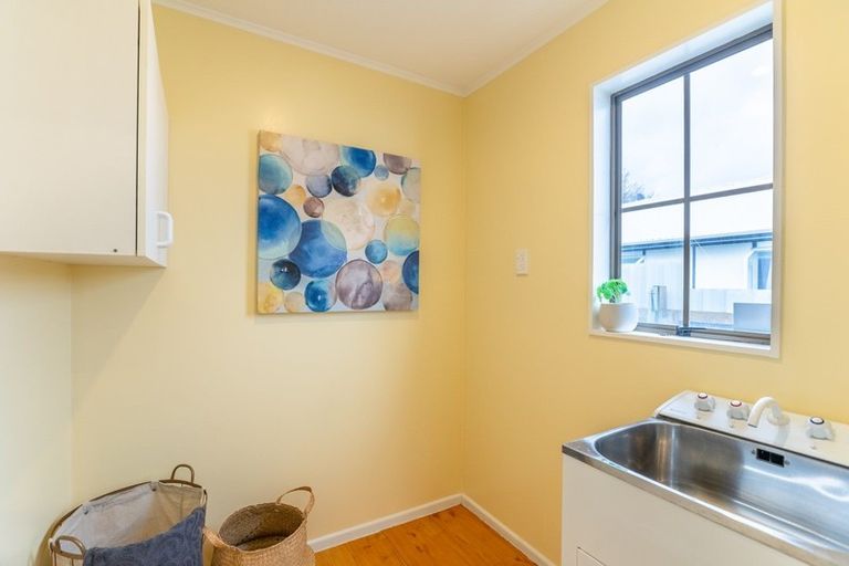 Photo of property in 38 Belgrave Street, Wainuiomata, Lower Hutt, 5014