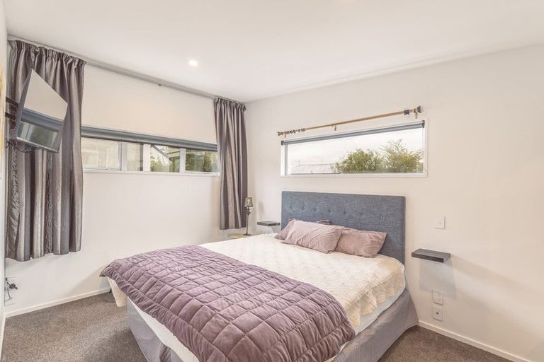 Photo of property in 25b Champion Street, Edgeware, Christchurch, 8013