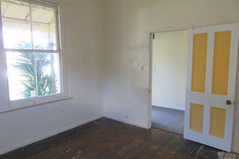 Photo of property in 201 Robert Street, Thames, 3500