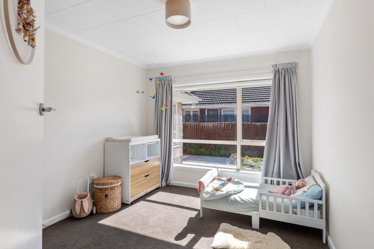 Photo of property in 61 Greenpark Street, Hoon Hay, Christchurch, 8025