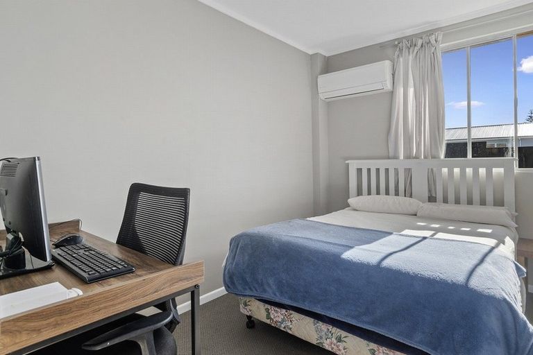 Photo of property in 8b Lincoln Terrace, Gate Pa, Tauranga, 3112