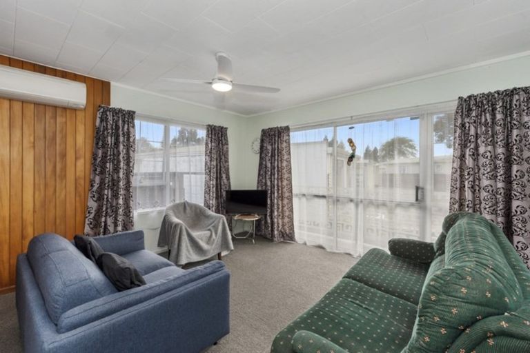 Photo of property in 82b Tawa Street, Melville, Hamilton, 3206