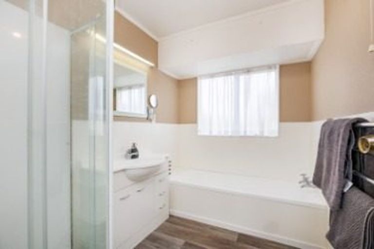 Photo of property in 7a Mountfort Grove, Feilding, 4702