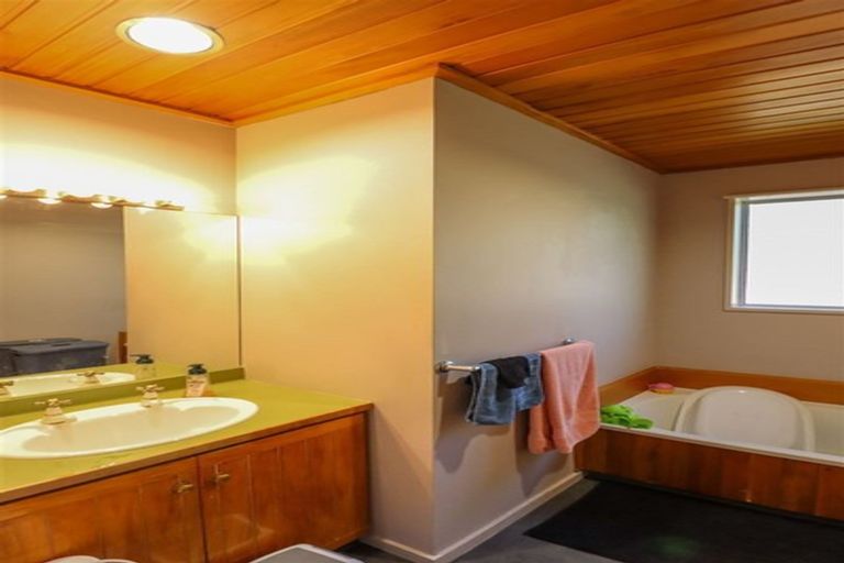 Photo of property in 1/438 Wai-iti Road, Gleniti, Timaru, 7910